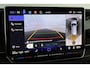Volkswagen Tayron 1.5 eHybrid Elegance Trekhaak Stoelverwarming 360-Camera CarPlay