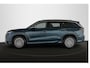 Volkswagen Tayron 1.5 eHybrid Elegance Trekhaak Stoelverwarming 360-Camera CarPlay