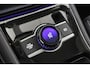 Volkswagen Tayron 1.5 eHybrid Elegance Trekhaak Stoelverwarming 360-Camera CarPlay
