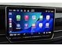 Volkswagen Tayron 1.5 eHybrid Elegance Trekhaak Stoelverwarming 360-Camera CarPlay