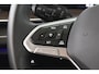 Volkswagen Tayron 1.5 eHybrid Elegance Trekhaak Stoelverwarming 360-Camera CarPlay