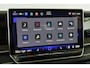 Volkswagen Tayron 1.5 eHybrid Elegance Trekhaak Stoelverwarming 360-Camera CarPlay