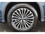 Volkswagen Tayron 1.5 eHybrid Elegance Trekhaak Stoelverwarming 360-Camera CarPlay