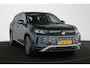 Volkswagen Tayron 1.5 eHybrid Elegance Trekhaak Stoelverwarming 360-Camera CarPlay