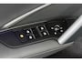 Volkswagen Tayron 1.5 eHybrid Elegance Trekhaak Stoelverwarming 360-Camera CarPlay