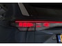 Volkswagen Tayron 1.5 eHybrid Elegance Trekhaak Stoelverwarming 360-Camera CarPlay