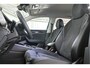 Volkswagen Tayron 1.5 eHybrid Elegance Trekhaak Stoelverwarming 360-Camera CarPlay