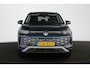 Volkswagen Tayron 1.5 eHybrid Elegance Trekhaak Stoelverwarming 360-Camera CarPlay