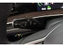 Volkswagen Tayron 1.5 eHybrid Elegance Trekhaak Stoelverwarming 360-Camera CarPlay