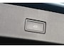 Volkswagen Tayron 1.5 eHybrid Elegance Trekhaak Stoelverwarming 360-Camera CarPlay