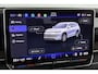 Volkswagen Tayron 1.5 eHybrid Elegance Trekhaak Stoelverwarming 360-Camera CarPlay