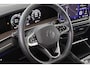 Volkswagen Tayron 1.5 eHybrid Elegance Trekhaak Stoelverwarming 360-Camera CarPlay