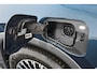Volkswagen Tayron 1.5 eHybrid Elegance Trekhaak Stoelverwarming 360-Camera CarPlay