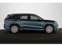 Volkswagen Tayron 1.5 eHybrid Elegance Trekhaak Stoelverwarming 360-Camera CarPlay