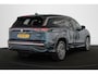 Volkswagen Tayron 1.5 eHybrid Elegance Trekhaak Stoelverwarming 360-Camera CarPlay