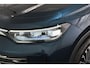 Volkswagen Tayron 1.5 eHybrid Elegance Trekhaak Stoelverwarming 360-Camera CarPlay
