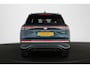 Volkswagen Tayron 1.5 eHybrid Elegance Trekhaak Stoelverwarming 360-Camera CarPlay