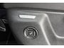Volkswagen Tayron 1.5 eHybrid Elegance Trekhaak Stoelverwarming 360-Camera CarPlay