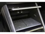 Volkswagen Tayron 1.5 eHybrid Elegance Trekhaak Stoelverwarming 360-Camera CarPlay