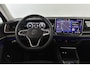 Volkswagen Tayron 1.5 eHybrid Elegance Trekhaak Stoelverwarming 360-Camera CarPlay