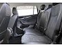 Volkswagen Tayron 1.5 eHybrid Elegance Trekhaak Stoelverwarming 360-Camera CarPlay