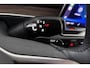 Volkswagen Tayron 1.5 eHybrid Elegance Trekhaak Stoelverwarming 360-Camera CarPlay