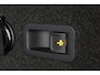 Volkswagen Tayron 1.5 eHybrid Elegance Trekhaak Stoelverwarming 360-Camera CarPlay