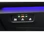 Volkswagen Tayron 1.5 eHybrid Elegance Trekhaak Stoelverwarming 360-Camera CarPlay