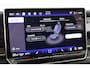Volkswagen Tayron 1.5 eHybrid Elegance Trekhaak Stoelverwarming 360-Camera CarPlay