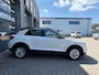 Volkswagen T-Roc 1.5 TSI 150 pk Style 7-DSG | Achteruitrijcamera | Cruise control adaptief | LED koplampen |