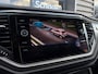 Volkswagen T-Roc 1.5 TSI 150 pk Style 7-DSG | Achteruitrijcamera | Cruise control adaptief | LED koplampen |