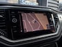 Volkswagen T-Roc 1.5 TSI 150 pk Style 7-DSG | Achteruitrijcamera | Cruise control adaptief | LED koplampen |