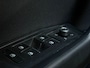 Volkswagen T-Roc 1.5 TSI 150 pk Style 7-DSG | Achteruitrijcamera | Cruise control adaptief | LED koplampen |