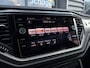 Volkswagen T-Roc 1.5 TSI 150 pk Style 7-DSG | Achteruitrijcamera | Cruise control adaptief | LED koplampen |
