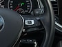 Volkswagen T-Roc 1.5 TSI 150 pk Style 7-DSG | Achteruitrijcamera | Cruise control adaptief | LED koplampen |