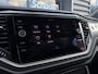 Volkswagen T-Roc 1.5 TSI 150 pk Style 7-DSG | Achteruitrijcamera | Cruise control adaptief | LED koplampen |