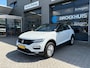 Volkswagen T-Roc 1.5 TSI 150 pk Style 7-DSG | Achteruitrijcamera | Cruise control adaptief | LED koplampen |
