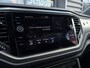 Volkswagen T-Roc 1.5 TSI 150 pk Style 7-DSG | Achteruitrijcamera | Cruise control adaptief | LED koplampen |