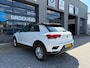 Volkswagen T-Roc 1.5 TSI 150 pk Style 7-DSG | Achteruitrijcamera | Cruise control adaptief | LED koplampen |