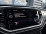 Volkswagen T-Roc 1.5 TSI 150 pk Style 7-DSG | Achteruitrijcamera | Cruise control adaptief | LED koplampen |