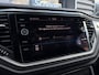 Volkswagen T-Roc 1.5 TSI 150 pk Style 7-DSG | Achteruitrijcamera | Cruise control adaptief | LED koplampen |