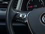 Volkswagen T-Roc 1.5 TSI 150 pk Style 7-DSG | Achteruitrijcamera | Cruise control adaptief | LED koplampen |
