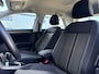 Volkswagen T-Roc 1.5 TSI 150 pk Style 7-DSG | Achteruitrijcamera | Cruise control adaptief | LED koplampen |