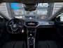 Volkswagen T-Roc 1.5 TSI 150 pk Style 7-DSG | Achteruitrijcamera | Cruise control adaptief | LED koplampen |