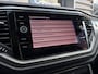 Volkswagen T-Roc 1.5 TSI 150 pk Style 7-DSG | Achteruitrijcamera | Cruise control adaptief | LED koplampen |