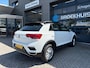 Volkswagen T-Roc 1.5 TSI 150 pk Style 7-DSG | Achteruitrijcamera | Cruise control adaptief | LED koplampen |