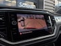 Volkswagen T-Roc 1.5 TSI 150 pk Style 7-DSG | Achteruitrijcamera | Cruise control adaptief | LED koplampen |