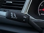 Volkswagen T-Roc 1.5 TSI 150 pk Style 7-DSG | Achteruitrijcamera | Cruise control adaptief | LED koplampen |
