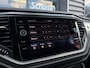 Volkswagen T-Roc 1.5 TSI 150 pk Style 7-DSG | Achteruitrijcamera | Cruise control adaptief | LED koplampen |