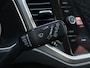 Volkswagen T-Roc 1.5 TSI 150 pk Style 7-DSG | Achteruitrijcamera | Cruise control adaptief | LED koplampen |
